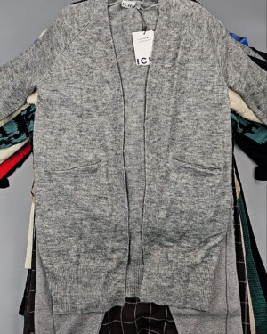 Купить ICHI mix 075#15 кг, ЛОТ СТ-9602 оптом в Ростове-на-Дону и Ростовской области