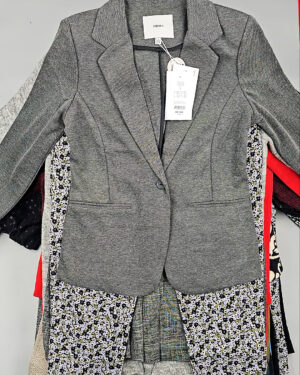 Купить ICHI mix 075#15 кг, ЛОТ СТ-9603 оптом в Ростове-на-Дону и Ростовской области