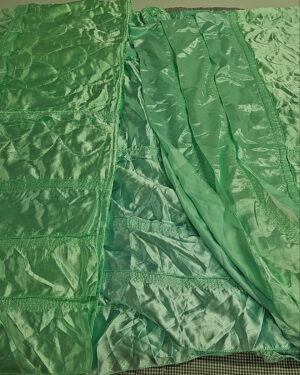 Купить Покрывала#12,5 кг, ЛОТ СХ-0186 оптом в Ростове-на-Дону и Ростовской области