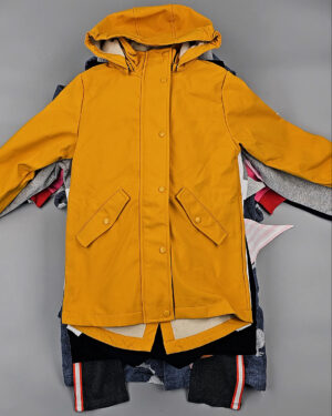 Купить TCM Kids зима 104#6 кг, ЛОТ СТ-9613 оптом в Ростове-на-Дону и Ростовской области