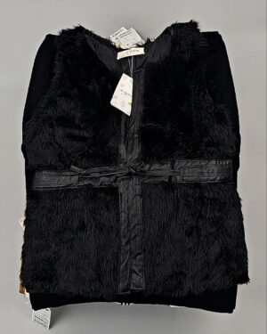 Купить Джемпера Корея 085#7 кг, ЛОТ СТ-9412 оптом в Ростове-на-Дону и Ростовской области