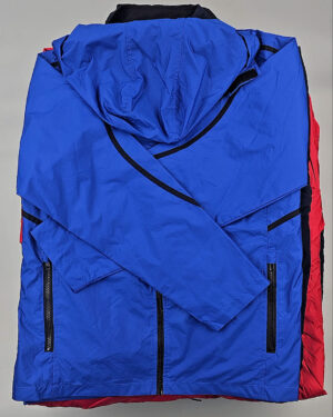 Купить Верхняя одежда мужская CAN 104#15 кг, ЛОТ СТ-9440 оптом в Ростове-на-Дону и Ростовской области