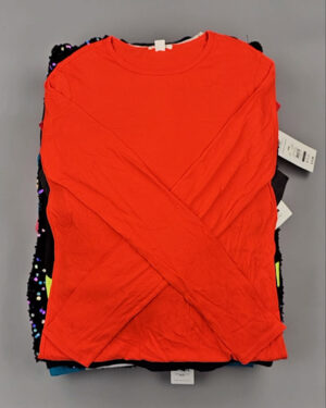 Купить KIDS Winter СТОК CAN 084#5 кг, ЛОТ СТ-9448 оптом в Ростове-на-Дону и Ростовской области