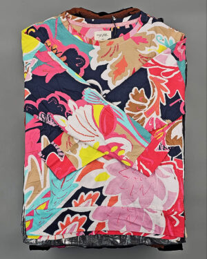 Купить NEXT Winter Women mix#15 кг, ЛОТ СТ-9454 оптом в Ростове-на-Дону и Ростовской области