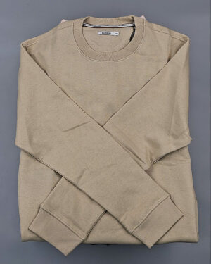 Купить Спортивный микс C-3405 (MEN J-P) #10 кг, ЛОТ СТ-9459 оптом в Ростове-на-Дону и Ростовской области