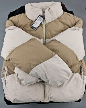 Купить Куртки BESTSELLER зима 045#10 кг оптом в Ростове-на-Дону и Ростовской области