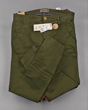 Купить Брюки BLEND HE + 075#10 кг оптом в Ростове-на-Дону и Ростовской области