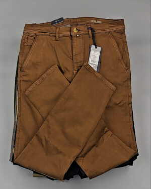 Купить Брюки BLEND HE + 075#10 кг, ЛОТ № СТ-9484 оптом в Ростове-на-Дону и Ростовской области