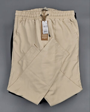 Купить Брюки BLEND HE + 075#10 кг, ЛОТ № СТ-9485 оптом в Ростове-на-Дону и Ростовской области