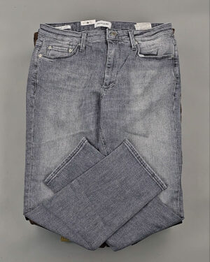 Купить Джинсы BLEND HE + 075#10 кг оптом в Ростове-на-Дону и Ростовской области