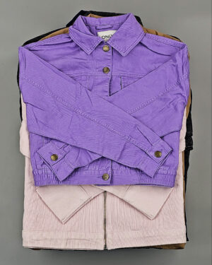 Купить Ветровки Bestseller+DK 035#10 кг, ЛОТ СТ-9398 оптом в Ростове-на-Дону и Ростовской области