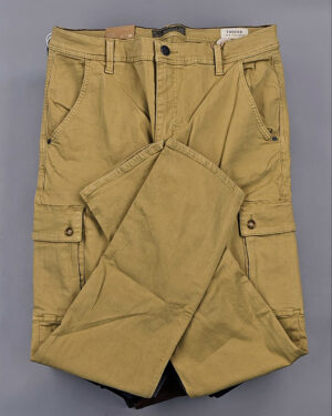 Купить Джинсы BLEND HE + 075#10 кг, ЛОТ СТ-9493 оптом в Ростове-на-Дону и Ростовской области