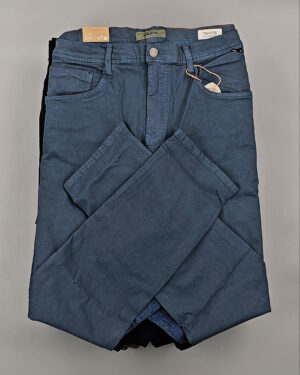 Купить Джинсы BLEND HE + 075#10 кг, ЛОТ СТ-9494 оптом в Ростове-на-Дону и Ростовской области