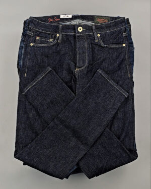 Купить Джинсы BLEND HE + 075#10 кг, ЛОТ СТ-9495 оптом в Ростове-на-Дону и Ростовской области