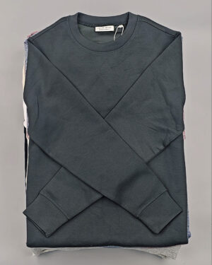 Купить Толстовки BLEND HE 045#7 кг, ЛОТ № СТ-9514 оптом в Ростове-на-Дону и Ростовской области