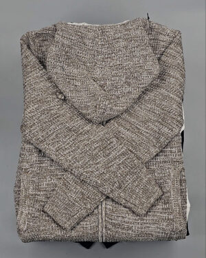 Купить Спортивный микс C-3405 (MEN J-P) #10 кг, ЛОТ СТ-9460 оптом в Ростове-на-Дону и Ростовской области