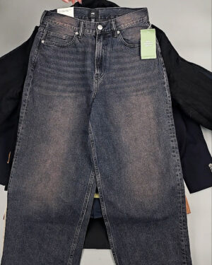 Купить H&M Men mix 095#10,6 кг, ЛОТ № СТ-9543 оптом в Ростове-на-Дону и Ростовской области