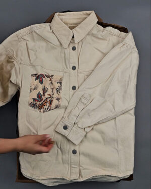 Купить Ветровки Bestseller+DK 035#10 кг, ЛОТ СТ-9396 оптом в Ростове-на-Дону и Ростовской области