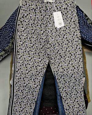 Купить Женский зимний микс DK COMPANY, 20 кг, ЛОТ № СТ-9527 оптом в Ростове-на-Дону и Ростовской области