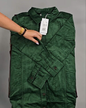 Купить Платья Bestseller+DK Winter 035#7 кг оптом в Ростове-на-Дону и Ростовской области