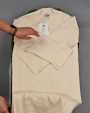 Купить Платья Bestseller+DK Winter 035#7 кг, ЛОТ СТ-9475 оптом в Ростове-на-Дону и Ростовской области