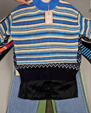 Купить JACK JONES Women mix 075 #15 кг, ЛОТ СТ-9531 оптом в Ростове-на-Дону и Ростовской области