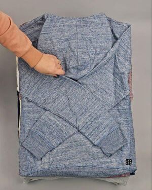 Фотография  689 - Толстовки BLEND HE 045#7 кг, ЛОТ № СТ-9514 оптом в Ростове-на-Дону и Ростовской области