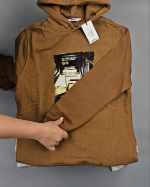 Купить Спортивный микс C-3405 (MEN J-P) #10 кг, ЛОТ СТ-9458 оптом в Ростове-на-Дону и Ростовской области