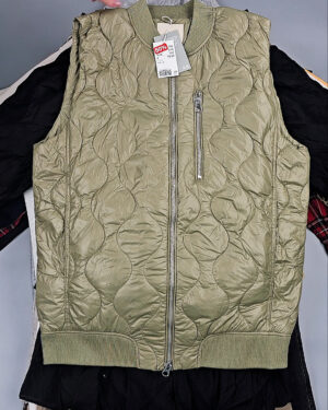 Купить H&M A/W Women mix 095#15 кг, ЛОТ № СТ-9546 оптом в Ростове-на-Дону и Ростовской области