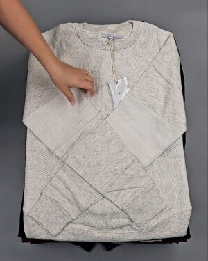 Фотография  653 - Спортивный микс C-3405 (MEN J-P) #10 кг, ЛОТ СТ-9460 оптом в Ростове-на-Дону и Ростовской области