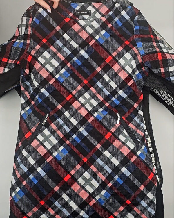 Фотография  475 - Платья Winter#25 кг, ЛОТ № СХ-0174 оптом в Ростове-на-Дону и Ростовской области