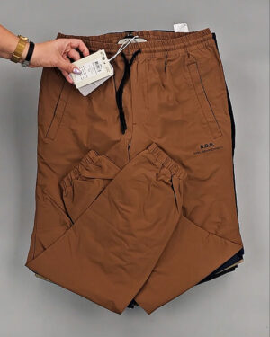 Фотография  627 - Брюки BLEND HE + 075#10 кг оптом в Ростове-на-Дону и Ростовской области