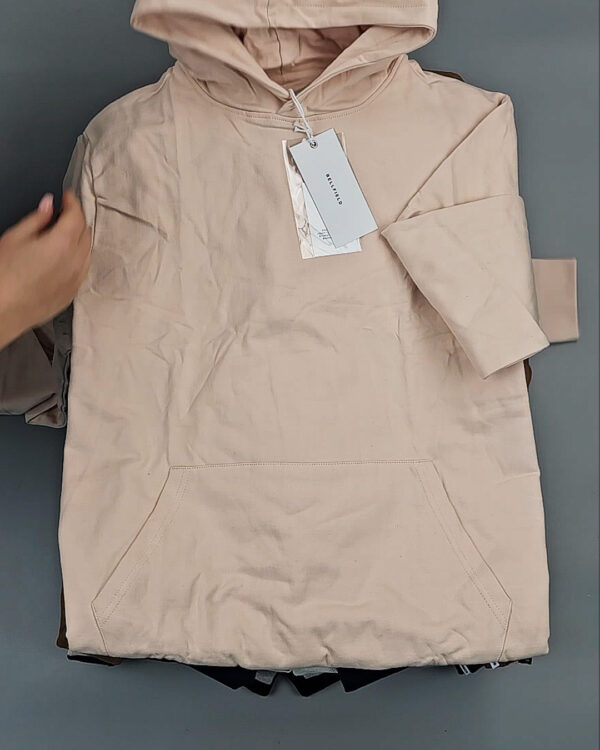 Фотография  843 - Спортивный микс C-3405 (MEN J-P) #10 кг, ЛОТ СТ-9459 оптом в Ростове-на-Дону и Ростовской области