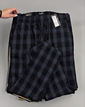 Фотография  812 - Брюки BLEND HE + 075#10 кг, ЛОТ № СТ-9484 оптом в Ростове-на-Дону и Ростовской области