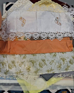 Купить ПДО 1#10,5 кг, ЛОТ № СХ-0183 оптом в Ростове-на-Дону и Ростовской области