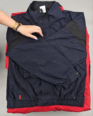 Фотография  765 - Верхняя одежда мужская CAN 104#15 кг, ЛОТ СТ-9440 оптом в Ростове-на-Дону и Ростовской области