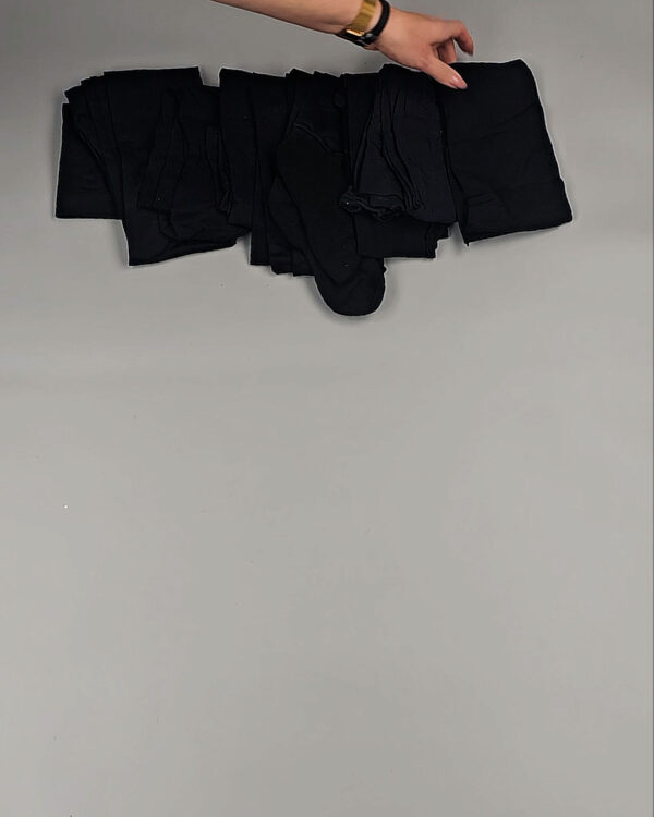 Фотография  816 - Колготки СТОК зима#5 кг, СТ-9578 оптом в Ростове-на-Дону и Ростовской области