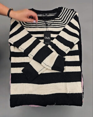 Купить OVS Winter м/ж mix#15 кг, ЛОТ СТ-9504 оптом в Ростове-на-Дону и Ростовской области