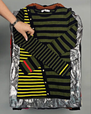 Фотография  370 - NEXT Winter Women mix#15 кг, ЛОТ СТ-9454 оптом в Ростове-на-Дону и Ростовской области