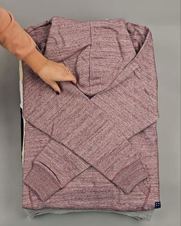 Фотография  177 - Толстовки BLEND HE 045#7 кг, ЛОТ № СТ-9514 оптом в Ростове-на-Дону и Ростовской области