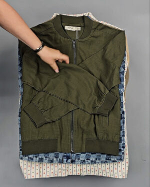 Фотография  422 - Ветровки DK Company 075#10 кг, ЛОТ СТ-9373 оптом в Ростове-на-Дону и Ростовской области