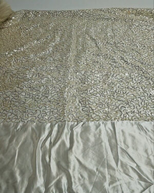 Фотография  795 - Покрывала#12,5 кг, ЛОТ СХ-0186 оптом в Ростове-на-Дону и Ростовской области