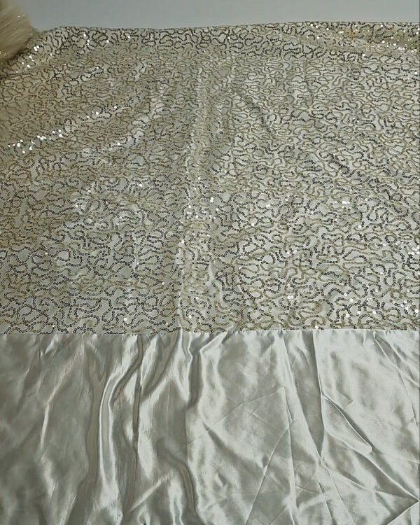 Фотография  637 - Покрывала#12,5 кг, ЛОТ СХ-0186 оптом в Ростове-на-Дону и Ростовской области