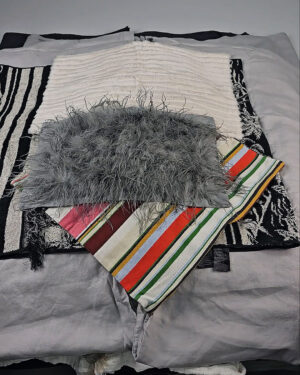 Купить Предметы домашнего обихода H&M, 25 кг, ЛОТ №СТ-9566 оптом в Ростове-на-Дону и Ростовской области