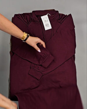 Фотография  975 - Платья Bestseller+DK Winter 035#7 кг оптом в Ростове-на-Дону и Ростовской области