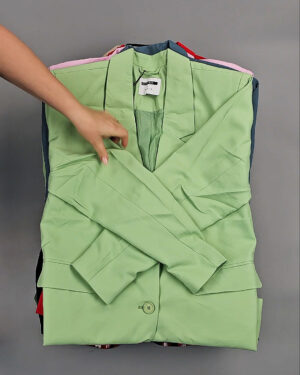 Фотография  726 - Жакеты DK+Bestseller 085#11 кг, ЛОТ СТ-9480 оптом в Ростове-на-Дону и Ростовской области