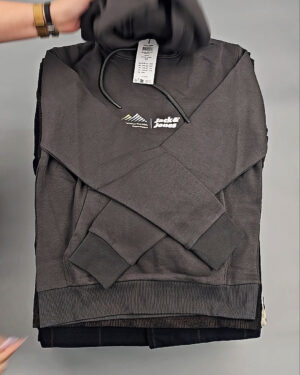 Купить Мужской зимний микс JACK JONES, 20 кг, ЛОТ № СТ-9442 оптом в Ростове-на-Дону и Ростовской области