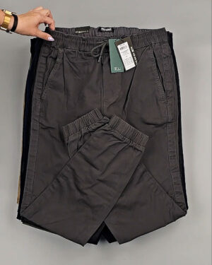 Фотография  702 - Брюки BLEND HE + 075#10 кг, ЛОТ № СТ-9483 оптом в Ростове-на-Дону и Ростовской области