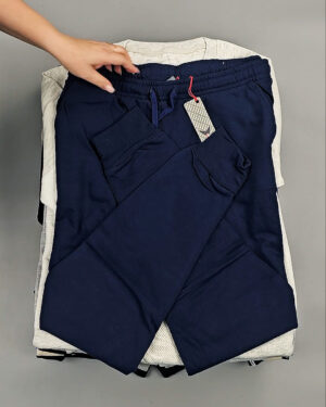 Фотография  838 - Спортивный микс C-3405 (MEN J-P) #10 кг, ЛОТ СТ-9459 оптом в Ростове-на-Дону и Ростовской области