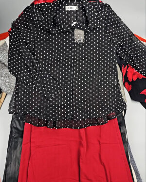 Купить ICHI mix 075#15 кг, ЛОТ СТ-9600 оптом в Ростове-на-Дону и Ростовской области